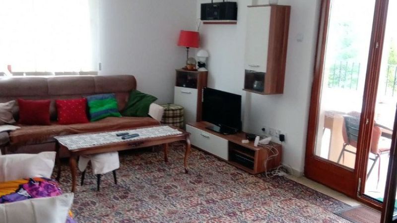 Apartman Nevenka 1