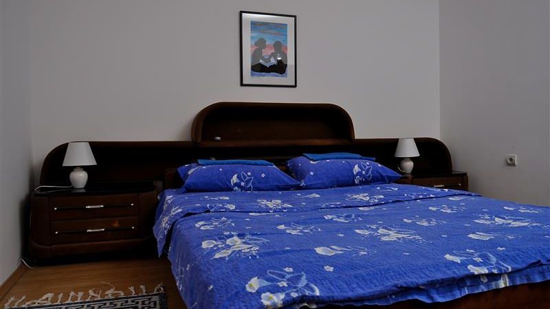 Apartman Rada 3