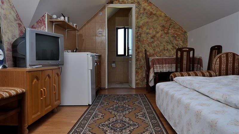 Apartman Rada 7