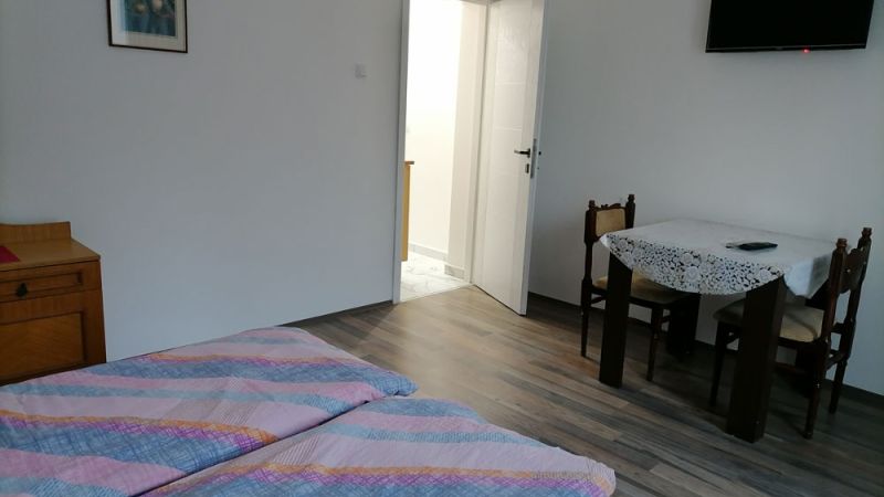 Apartman Krstić 3