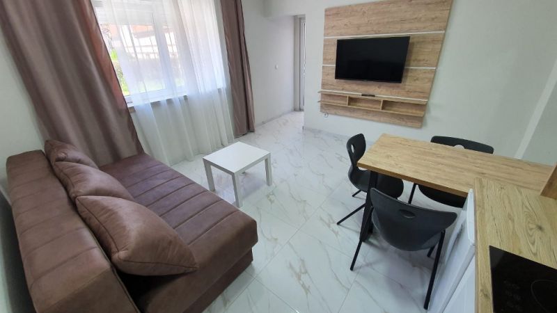 Apartman Čokolada 11