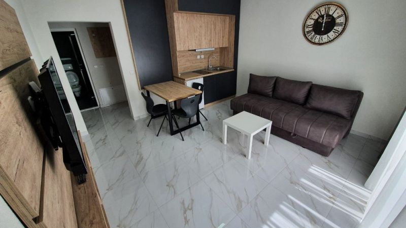 Apartman Čokolada 14